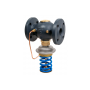 DANFOSS 003H6630 — Регулятор давления DANFOSS 003H6630 — Регулятор давления