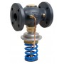 DANFOSS 003H6631 — Регулятор давления DANFOSS 003H6631 — Регулятор давления
