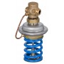 DANFOSS 003H6644 — Регулятор давления DANFOSS 003H6644 — Регулятор давления