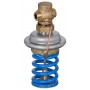 DANFOSS 003H6645 — Регулятор давления DANFOSS 003H6645 — Регулятор давления