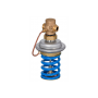 DANFOSS 003H6645 — Регулятор давления DANFOSS 003H6645 — Регулятор давления