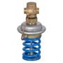 DANFOSS 003H6651 — Регулятор давления DANFOSS 003H6651 — Регулятор давления