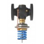 DANFOSS 003H6661 — Регулятор давления DANFOSS 003H6661 — Регулятор давления