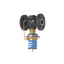 DANFOSS 003H6662 — Регулятор давления DANFOSS 003H6662 — Регулятор давления