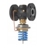 DANFOSS 003H6664 — Регулятор давления DANFOSS 003H6664 — Регулятор давления