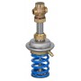 DANFOSS 003H6674 — Регулятор давления DANFOSS 003H6674 — Регулятор давления
