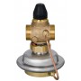 DANFOSS 003H6726 — Регулятор расхода AVQ DN 25 003H6726 DANFOSS 003H6726 — Регулятор расхода AVQ DN 25 003H6726