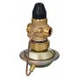 DANFOSS 003H6727 — Регулятор расхода AVQ DN 32, PN 25 003H6727 DANFOSS 003H6727 — Регулятор расхода AVQ DN 32, PN 25 003H6727