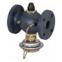 DANFOSS 003H6730 — Регулятор расхода AVQ DN 32 003H6730 DANFOSS 003H6730 — Регулятор расхода AVQ DN 32 003H6730