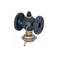 DANFOSS 003H6730 — Регулятор расхода AVQ DN 32 003H6730