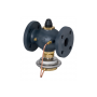 DANFOSS 003H6730 — Регулятор расхода AVQ DN 32 003H6730 DANFOSS 003H6730 — Регулятор расхода AVQ DN 32 003H6730