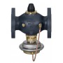 DANFOSS 003H6731 — Регулятор расхода AVQ DN 40 PN 25 003H6731 DANFOSS 003H6731 — Регулятор расхода AVQ DN 40 PN 25 003H6731