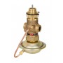 DANFOSS Комбинир. регулятор расхода AVQM DN 25 003H6739 DANFOSS Комбинир. регулятор расхода AVQM DN 25 003H6739
