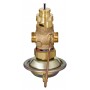 DANFOSS Комбинир. регулятор расхода AVQM DN 25 003H6739 DANFOSS Комбинир. регулятор расхода AVQM DN 25 003H6739