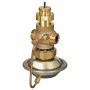 DANFOSS Комбинир. регулятор расхода AVQM DN 25 003H6739 DANFOSS Комбинир. регулятор расхода AVQM DN 25 003H6739