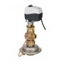 DANFOSS Комбинир. регулятор расхода AVQM DN 15 003H6746 DANFOSS Комбинир. регулятор расхода AVQM DN 15 003H6746