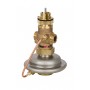 DANFOSS Комб. р-рAVQM PN25 15/1//0,2/резьб. 003H6747 DANFOSS Комб. р-рAVQM PN25 15/1//0,2/резьб. 003H6747