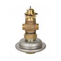 DANFOSS Комбинир. регулятор расхода AVQM DN 20 003H6751 DANFOSS Комбинир. регулятор расхода AVQM DN 20 003H6751