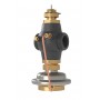 DANFOSS Комбинир. регулятор расхода AVQM DN 50 003H6755 DANFOSS Комбинир. регулятор расхода AVQM DN 50 003H6755