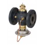 DANFOSS Комбинир. регулятор расхода AVQM DN 40 003H6757 DANFOSS Комбинир. регулятор расхода AVQM DN 40 003H6757