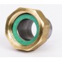 DANFOSS 003H6910 — Комплект приварных фитингов, G1 1/4, PN25, DN25, 2 шт. 003H6910 DANFOSS 003H6910 — Комплект приварных фитингов, G1 1/4, PN25, DN25, 2 шт. 003H6910