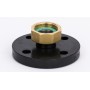 DANFOSS 003H6917 — Комплект фитингов, G 11/4, PN25, DN25, 2 шт., фланцевые 003H6917 DANFOSS 003H6917 — Комплект фитингов, G 11/4, PN25, DN25, 2 шт., фланцевые 003H6917