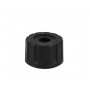 DANFOSS CDT Рукоятка Ду 20 003L8147 DANFOSS CDT Рукоятка Ду 20 003L8147