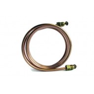 DANFOSS Импульсная трубка APT 1,5 м 003L8152