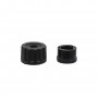 DANFOSS MNT/CNT Рукоятка Ду 25 003L8157 DANFOSS MNT/CNT Рукоятка Ду 25 003L8157