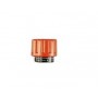 DANFOSS MNT/CNT Рукоятка Ду 32-50 003L8158 DANFOSS MNT/CNT Рукоятка Ду 32-50 003L8158