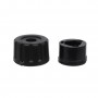 DANFOSS MNT/CNT Рукоятка Ду 32-50 003L8158 DANFOSS MNT/CNT Рукоятка Ду 32-50 003L8158
