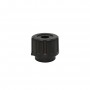 DANFOSS MNT/CNT Рукоятка Ду 32-50 003L8158 DANFOSS MNT/CNT Рукоятка Ду 32-50 003L8158
