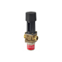 DANFOSS FJV Ду20 Ограничитель темп-ры 20-60оС 003N3250 DANFOSS FJV Ду20 Ограничитель темп-ры 20-60оС 003N3250