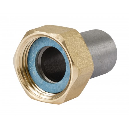 DANFOSS Приварной фитинг для AQT Ду15 003Z0226 DANFOSS Приварной фитинг для AQT Ду15 003Z0226