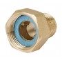 DANFOSS Фитинг резьбовой для AQT Ду 32 003Z0235 DANFOSS Фитинг резьбовой для AQT Ду 32 003Z0235