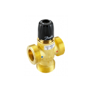DANFOSS TVM-H клапан Ду25 003Z1127