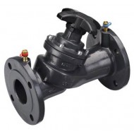 DANFOSS MNF клапан балансир DN 250 PN 16 003Z1168
