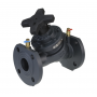 РИДАН MNF-R 003Z1186R DN20 — Ручной балансировочный клапан, фланцевый, PN25, Tmax 120 °C 003Z1186R РИДАН MNF-R 003Z1186R DN20 — Ручной балансировочный клапан, фланцевый, PN25, Tmax 120 °C 003Z1186R