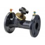 DANFOSS MNF клапан балансир DN 32 PN 25 003Z1195 DANFOSS MNF клапан балансир DN 32 PN 25 003Z1195