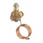 DANFOSS AB-PM DN10 клапан балансировочный(пр. класс 2896810388) 003Z1401 DANFOSS AB-PM DN10 клапан балансировочный(пр. класс 2896810388) 003Z1401