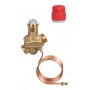 DANFOSS AB-PM Автоматический комбинированный балансировочный клапан-регулятор 003Z1402 DANFOSS AB-PM Автоматический комбинированный балансировочный клапан-регулятор 003Z1402