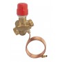 DANFOSS AB-PM Автоматический комбинированный балансировочный клапан-регулятор 003Z1403 DANFOSS AB-PM Автоматический комбинированный балансировочный клапан-регулятор 003Z1403