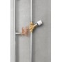 DANFOSS AB-PM Автоматический комбинированный балансировочный клапан-регулятор 003Z1403 DANFOSS AB-PM Автоматический комбинированный балансировочный клапан-регулятор 003Z1403