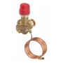 DANFOSS AB-PM DN32 клапан балансировочный(пр. класс 2896810388) 003Z1405 DANFOSS AB-PM DN32 клапан балансировочный(пр. класс 2896810388) 003Z1405