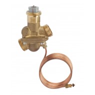 DANFOSS AB-PM DN20 HighPress клапан балансир(пр. класс 2896810388) 003Z1413