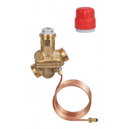 DANFOSS AB-PM DN32 HighPress клапан балансир(пр. класс 2896810388) 003Z1415 DANFOSS AB-PM DN32 HighPress клапан балансир(пр. класс 2896810388) 003Z1415