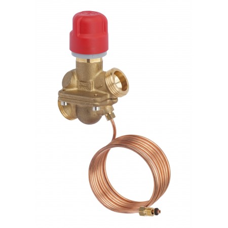 DANFOSS AB-PM DN32 HighPress клапан балансир(пр. класс 2896810388) 003Z1415 DANFOSS AB-PM DN32 HighPress клапан балансир(пр. класс 2896810388) 003Z1415
