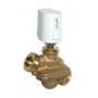 DANFOSS AQT клапан DN 25, без изм. нип. 003Z1804 DANFOSS AQT клапан DN 25, без изм. нип. 003Z1804