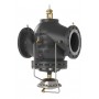 DANFOSS AQF клапан DN 200 003Z1907 DANFOSS AQF клапан DN 200 003Z1907