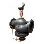 DANFOSS AQF клапан DN 250 003Z1908 DANFOSS AQF клапан DN 250 003Z1908